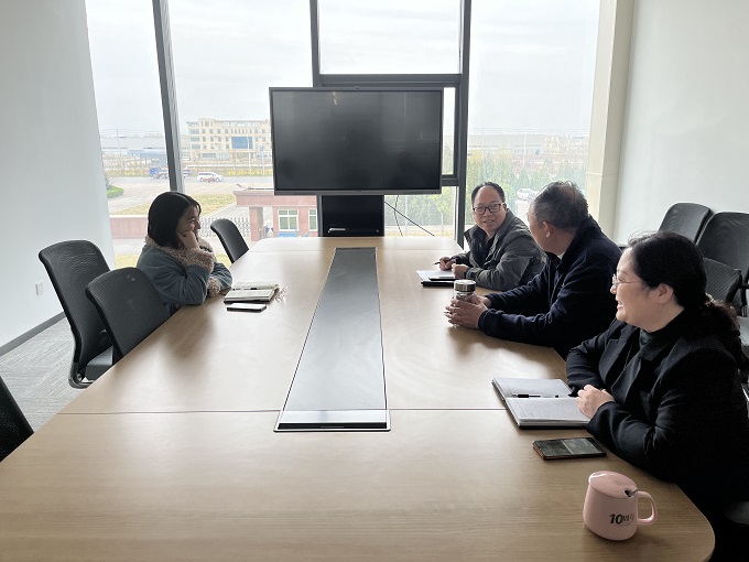 图2 - 副本.jpg 图2 - 副本.jpg