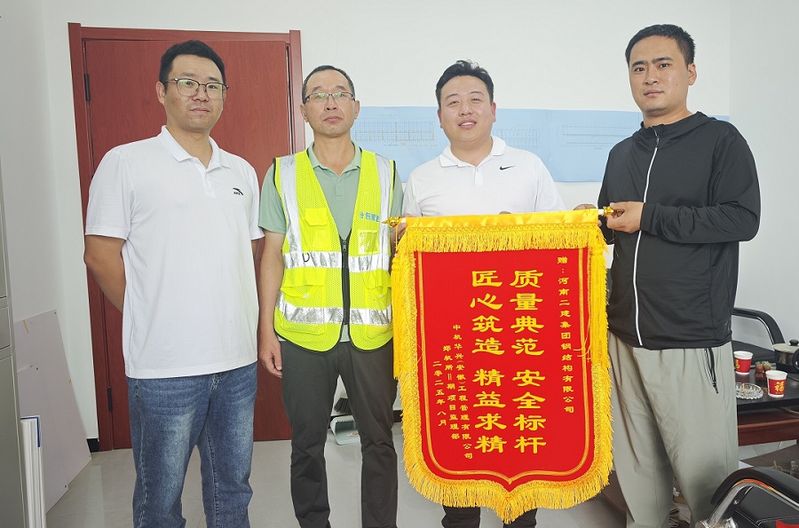 图2 - 副本 - 副本.jpg 图2 - 副本 - 副本.jpg